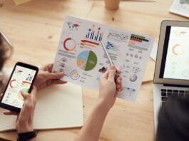 How to Choose the Best Healthcare Digital Marketing Agency