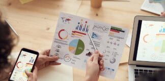 How to Choose the Best Healthcare Digital Marketing Agency