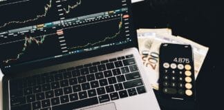 Natural Disasters and Data Loss: How You Can Protect Your Digital Assets for the Unexpected