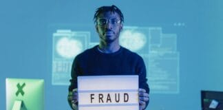 Scam-proof your digital life: How to recognize and avoid online fraud