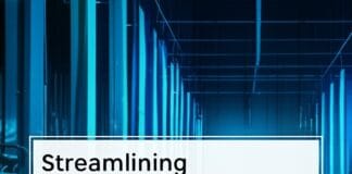 Streamlining Manufacturing: The Top Three Tips to Succeed