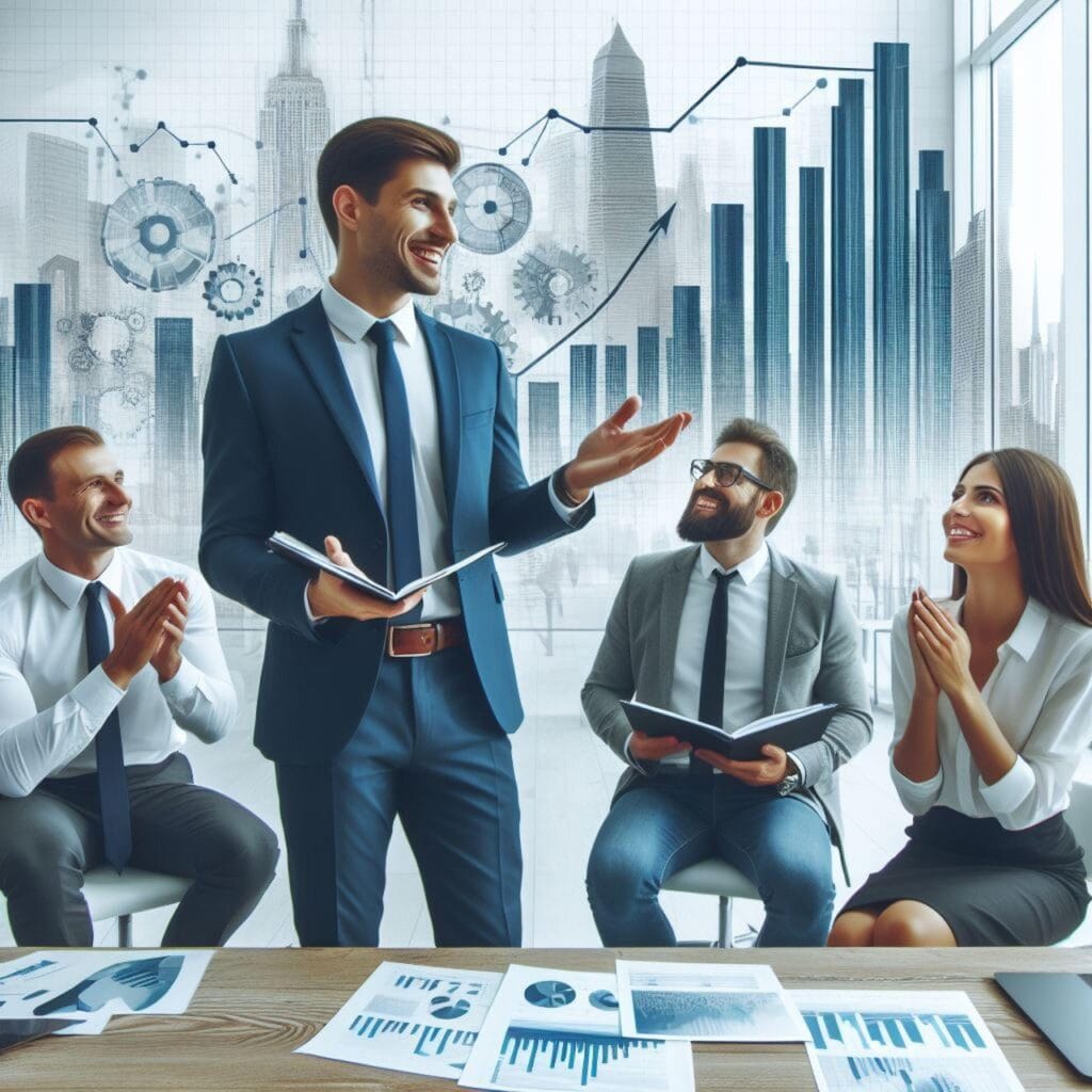 The Hidden Tool Top Coaches Use to Understand Clients Before the First Session