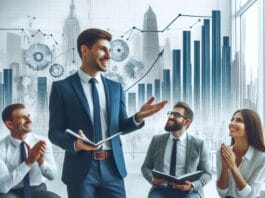 The Hidden Tool Top Coaches Use to Understand Clients Before the First Session