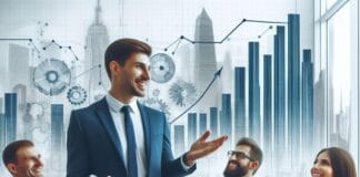 The Hidden Tool Top Coaches Use to Understand Clients Before the First Session