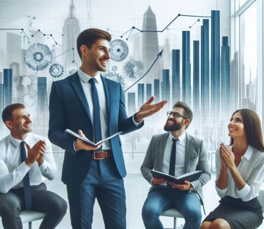 The Hidden Tool Top Coaches Use to Understand Clients Before the First Session