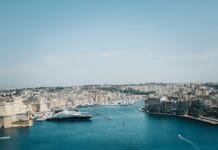 Why Malta Is a Top Destination for Wealthy Americans Seeking Citizenship and Relocation Why Malta Is a Top Destination for Wealthy Americans Seeking Citizenship and Relocation