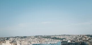 Why Malta Is a Top Destination for Wealthy Americans Seeking Citizenship and Relocation