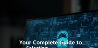 Your Complete Guide to Selecting Premier Cybersecurity Certifications