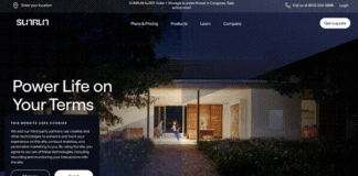 Top 10 Solar Installers in the U.S. for 2025: Who’s Leading the Clean Energy Revolution