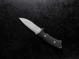 The Enduring Appeal of the Best Puukko Knife: Tradition Meets Performance