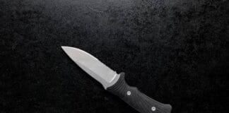 The Enduring Appeal of the Best Puukko Knife: Tradition Meets Performance