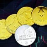 What Do Top Leaders Think About Crypto?