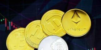 What Do Top Leaders Think About Crypto?