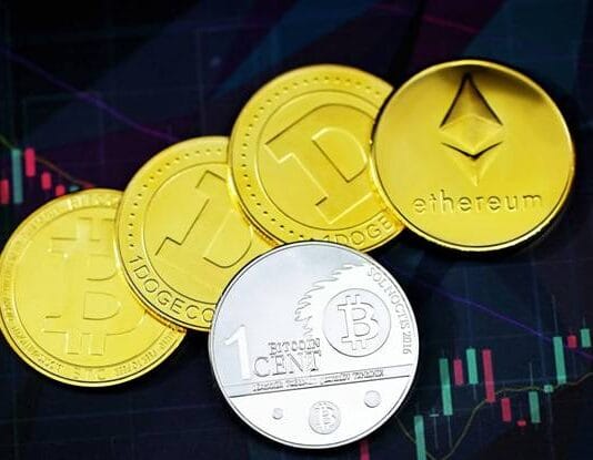 What Do Top Leaders Think About Crypto?