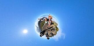 Keep a Consistent Aesthetic Across Your Clips