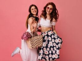 Shaping The Future of Sustainable Fashion Through Responsible Strategies