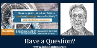 How can leaders can lead with grace?