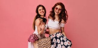 Shaping The Future of Sustainable Fashion Through Responsible Strategies