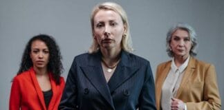 How to Build Rapid Response Teams for Business Emergencies