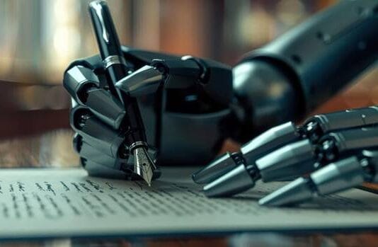 Why Time-Constrained Students Are Turning to AI for Essay Writing