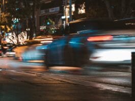 Who’s Really at Fault? Why Atlanta Car Crashes Aren’t Always Black and White