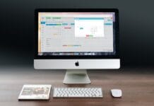 Automating Online Boundaries: Tools That Help You Control What Others See Automating Online Boundaries: Tools That Help You Control What Others See
