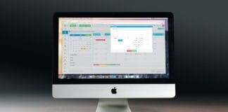 Automating Online Boundaries: Tools That Help You Control What Others See