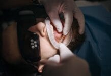 Compare Root Canal Procedures Across Public And Private Clinics Compare Root Canal Procedures Across Public And Private Clinics