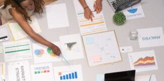 How a Performance-Driven Agency Tackles eCommerce SEO Audits