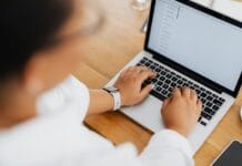 Interactive Email Templates Gone Wrong: Why They Don’t Render and How to Avoid It