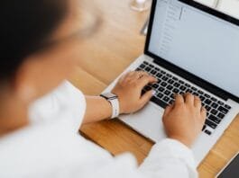 Interactive Email Templates Gone Wrong: Why They Don’t Render and How to Avoid It