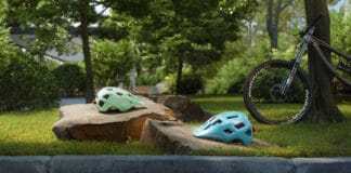 How to Make Your eCommerce Store Stand Out in a Crowded Market