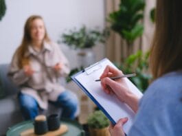 Myths About Therapy That Need to Go Away