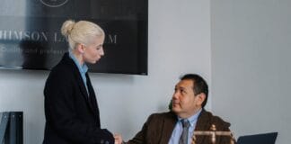 Permanent Nerve Injuries Require More Than Just Immediate Medical Action