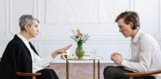 Rebuilding After the Storm: A Practical Guide to Recovery