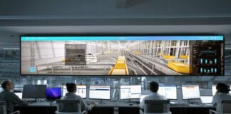 The 3 Best Areas Your Office Can Automate For Better Efficiency