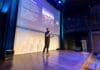The Official Top 10 Motivational Speakers to Hire for Corporate Events The Official Top 10 Motivational Speakers to Hire for Corporate Events