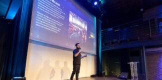 The Official Top 10 Motivational Speakers to Hire for Corporate Events