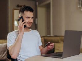 The Top 5 White Label Digital Banking Software Solutions for 2025: Launch Your Neobank in 3 Months