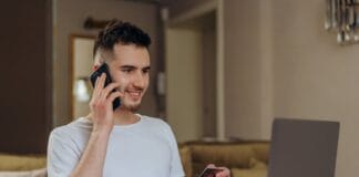 The Top 5 White Label Digital Banking Software Solutions for 2025: Launch Your Neobank in 3 Months