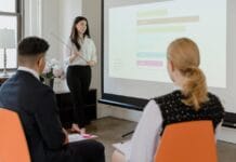 Transforming Corporate Learning Through Instructional Design