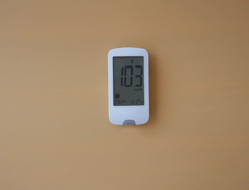 What does an AC tune up include?