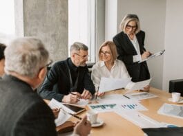 Why Future-Ready Leaders Must Master Personal Finance in the Age of Disruption