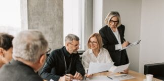 Why Future-Ready Leaders Must Master Personal Finance in the Age of Disruption