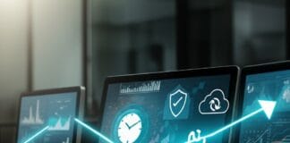 Why Managed IT Services for Financial Institutions Are a Smart Investment