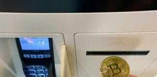 Why Business Leaders Should Consider Crypto Self-Custody in 2025