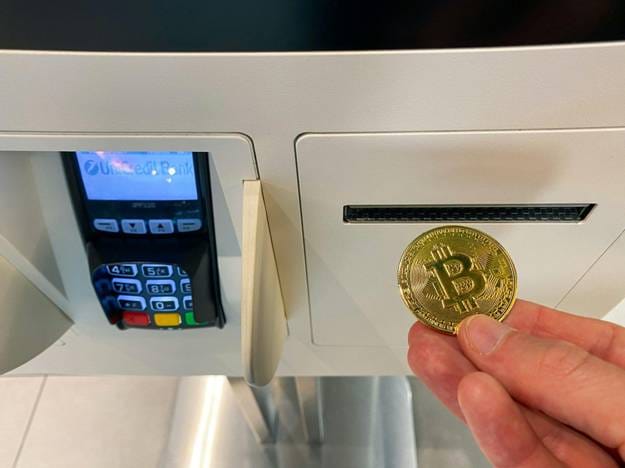 Why Business Leaders Should Consider Crypto Self-Custody in 2025