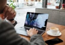 Top 7 Prop Firm Match Alternatives for Traders Top 7 Prop Firm Match Alternatives for Traders