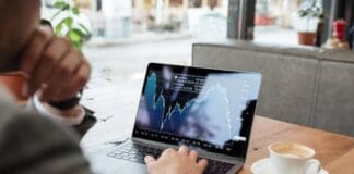 Top 7 Prop Firm Match Alternatives for Traders