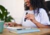 Stay Positive, Stay on Track: Motivational Tips for Paying Off Debt Stay Positive, Stay on Track: Motivational Tips for Paying Off Debt